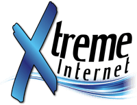 Xtreme Internet
